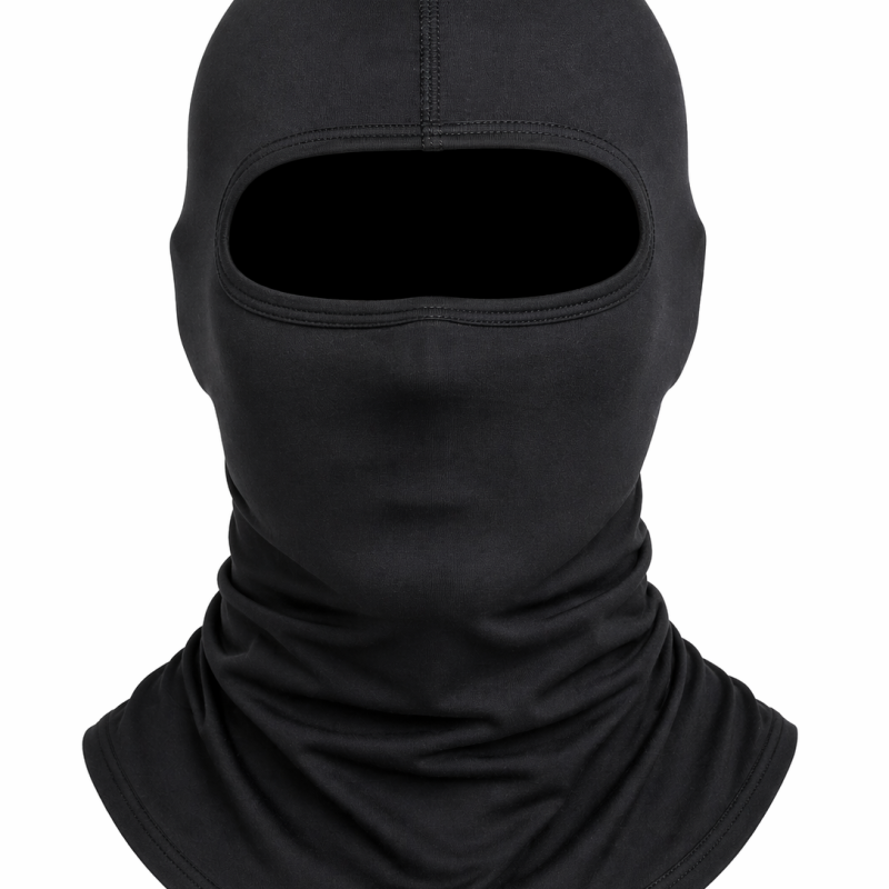 Monja / Pasamontañas para Exteriores